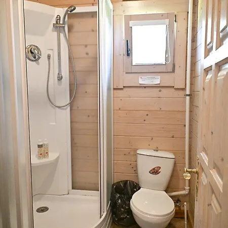 Giruliu Poilsiavietes Namelis - Xvi * Κλαϊπέντα