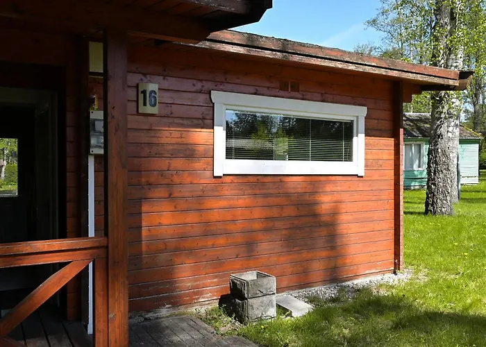 Giruliu Poilsiavietes Namelis - Xvi Σπίτι διακοπών